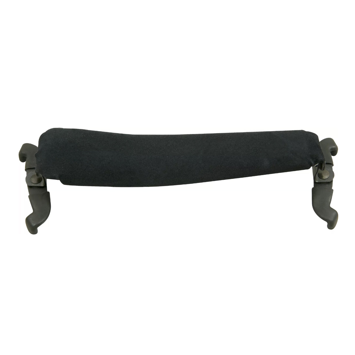 Resonans Violin Shoulder Rest