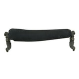 Resonans Violin Shoulder Rest