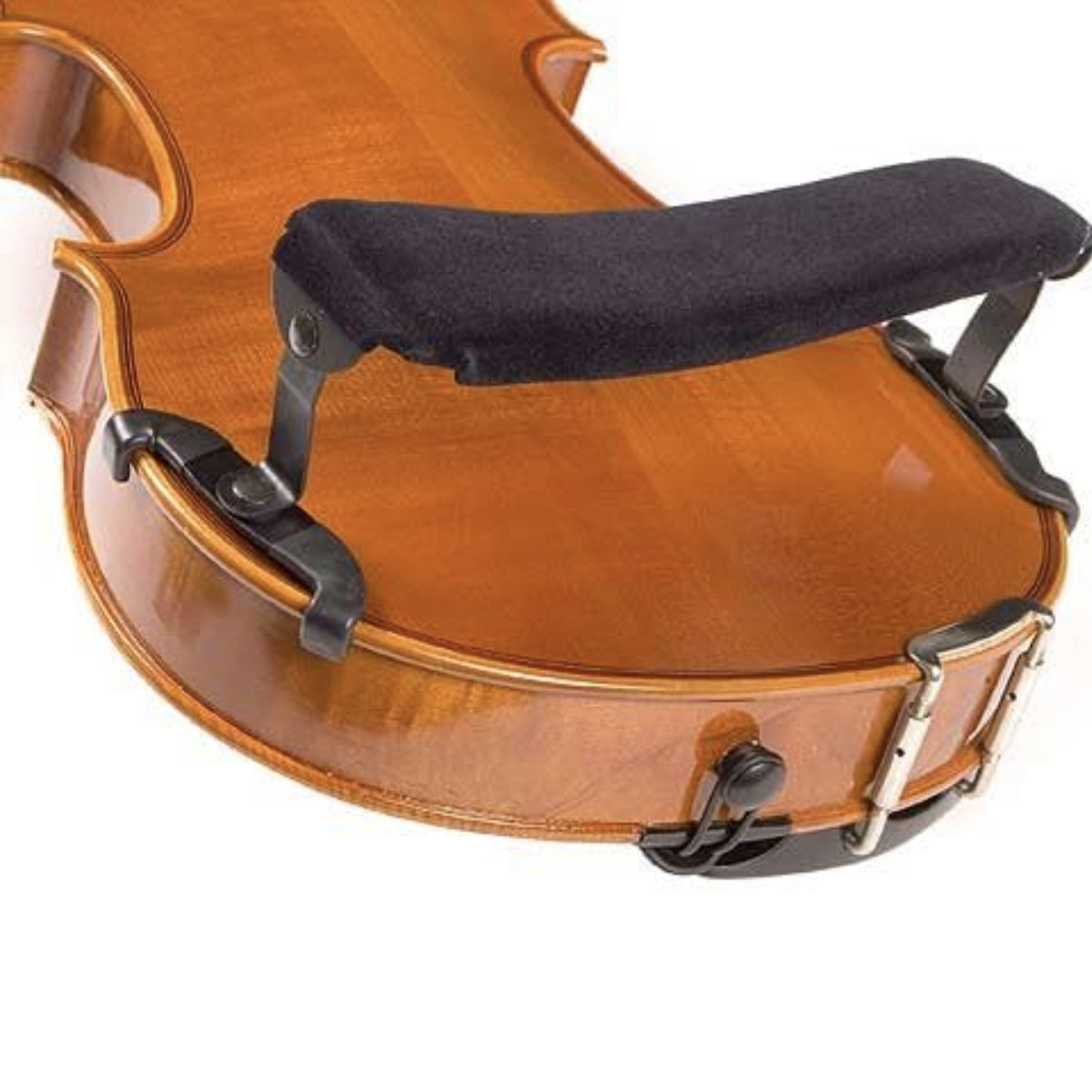 Resonans Violin Shoulder Rest