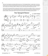 Sacred Piano Hymns 7