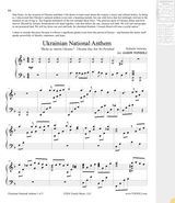 Sacred Piano Hymns 7