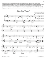 Sacred Piano Hymns 7
