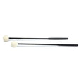 Sonor Orff instruments hard felt xylophone mallets
