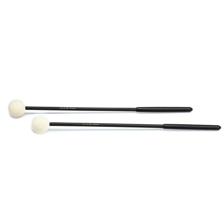 Sonor Orff instruments hard felt xylophone mallets
