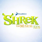 shrek the musical kids version for musical shows from MTI and broadway junior