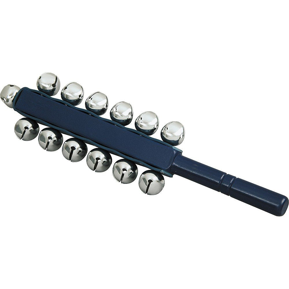 Rhythm Band Sleigh Bells (13)