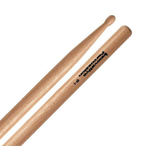 snare mallets drum sticks by innovative percussion
