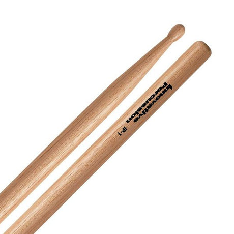 snare mallets drum sticks by innovative percussion