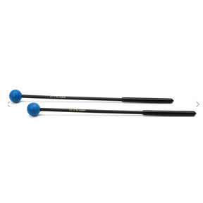 Sonor Orff instruments rubber head xylophone mallets