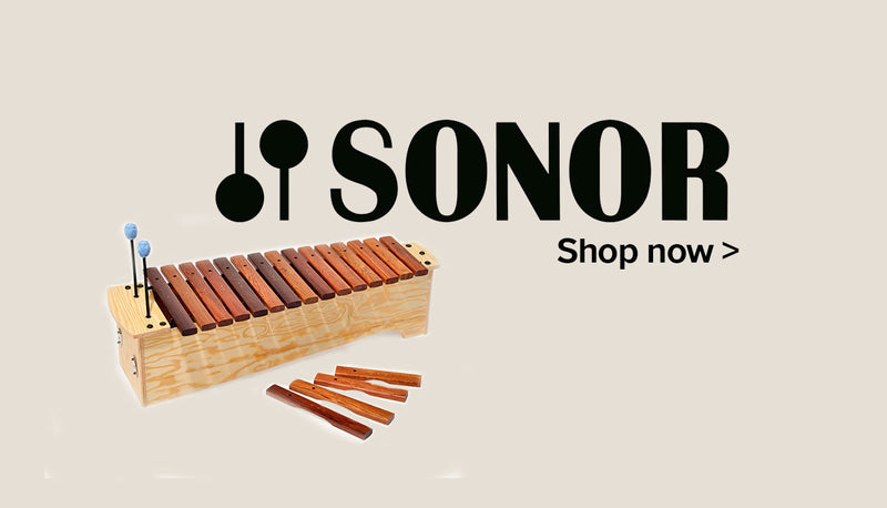 Mean Girls Jr Script and Cast List | Broadway Junior Musicals – Teton ...