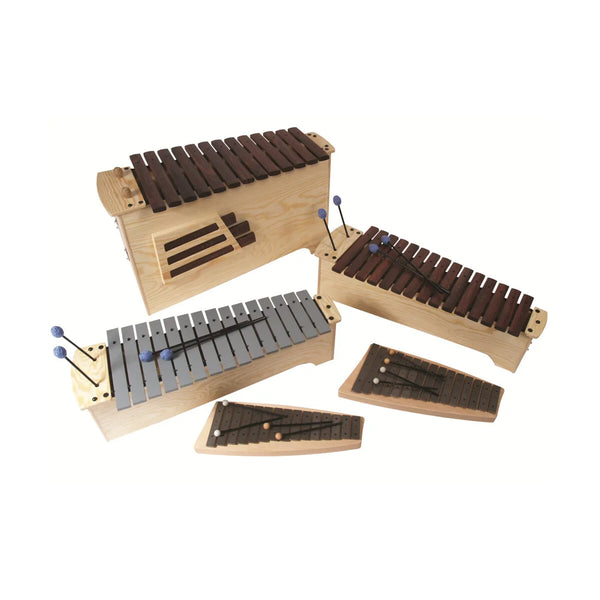 Professional Orff Instruments Teton Music | Pianos, partitions, instruments, spectacles Broadway Jr
