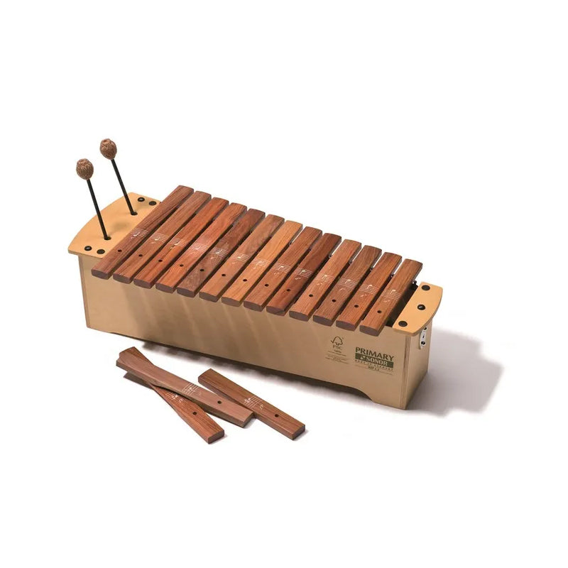 Sonor Primary AXP 1-1 Alto Xylophone