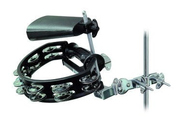 Sonor CT Set Chrome Plated Rhythm Add-On