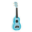 kala-brand-ukulele-makala-dolphin-soprano