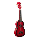 kala-brand-ukulele-makala-dolphin-soprano