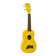 kala-brand-ukulele-makala-dolphin-soprano