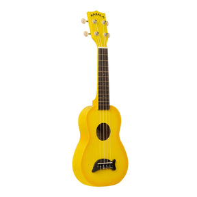 kala-brand-ukulele-makala-dolphin-soprano