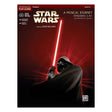 star wars trumpet sheet music from teton music