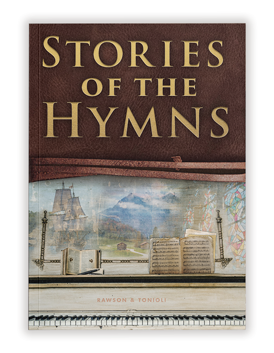 Stories of the Hymns
