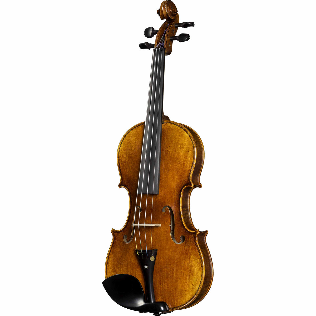 student-violin-for-sale-c10- 
