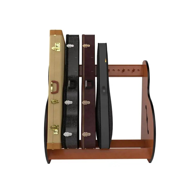 The Studio™ Standard Guitar Case Stand