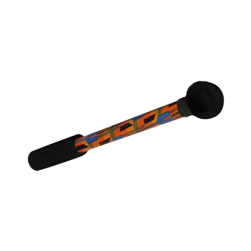 Sympatico Mallet