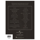 taylor swift piano sheet music for beginners
