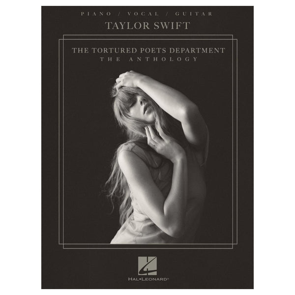 taylor-swift-tortured-poets-