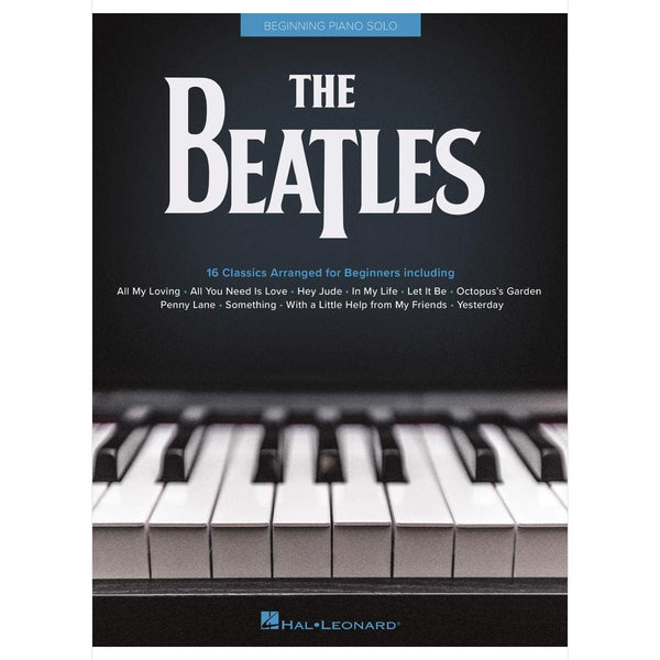 the-beatles-easy-piano-sheet-