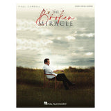 Paul Cardall – The Broken Miracle
