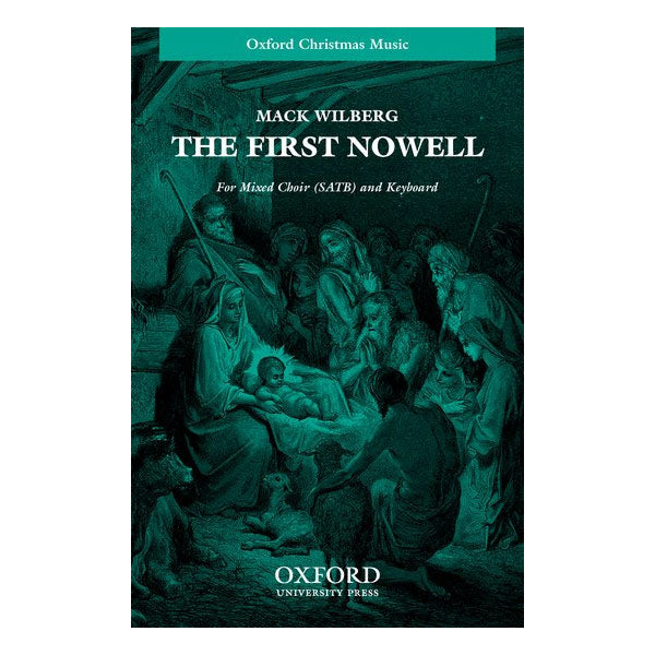 The First Noel