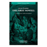The First Noel