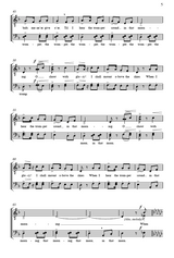 The Morning Trumpet