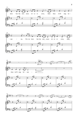 then we'll sing hosanna by mack wilberg for choir sheet music sung by tabernacle choir