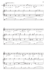 This Little Light of Mine (SATB)