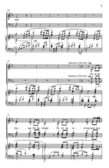 thou gracious god, whose mercy lends hymn by mack wilberg sung by the tabernacle choir