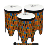 Toca Sympatico System Nesting Tom-Toms (TSSNT)