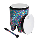 Toca Sympatico System Nesting Tom-Toms (TSSNT)