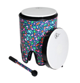 Toca Sympatico System Nesting Tom-Toms (TSSNT)