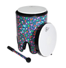 Toca Sympatico System Nesting Tom-Toms (TSSNT)