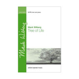 Arbre de vie (SATB)