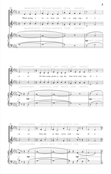 tree of life by mack wilberg sheet music for tabernacle choir
