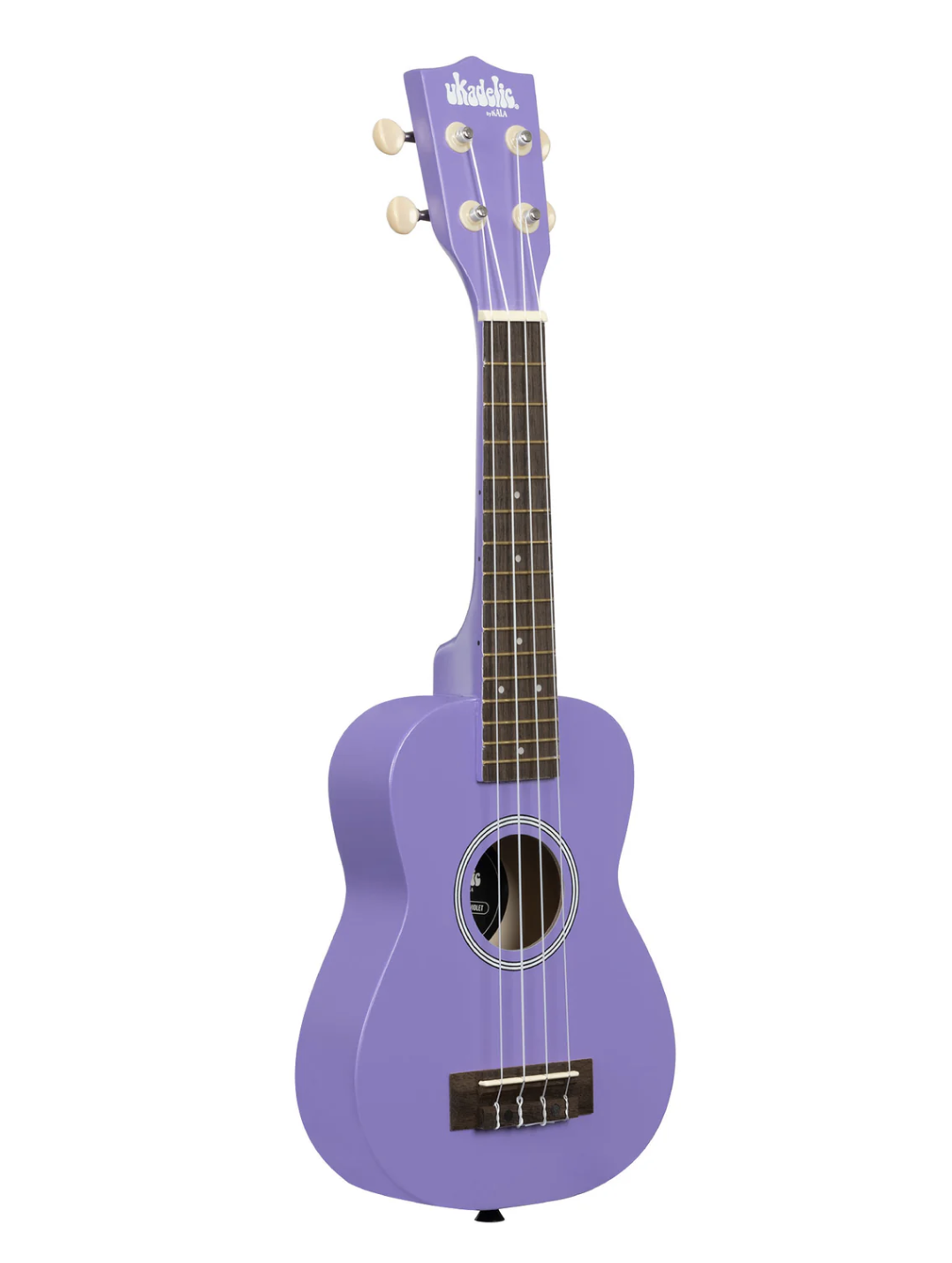 Kala ukadelic soprano ukulele hotsell