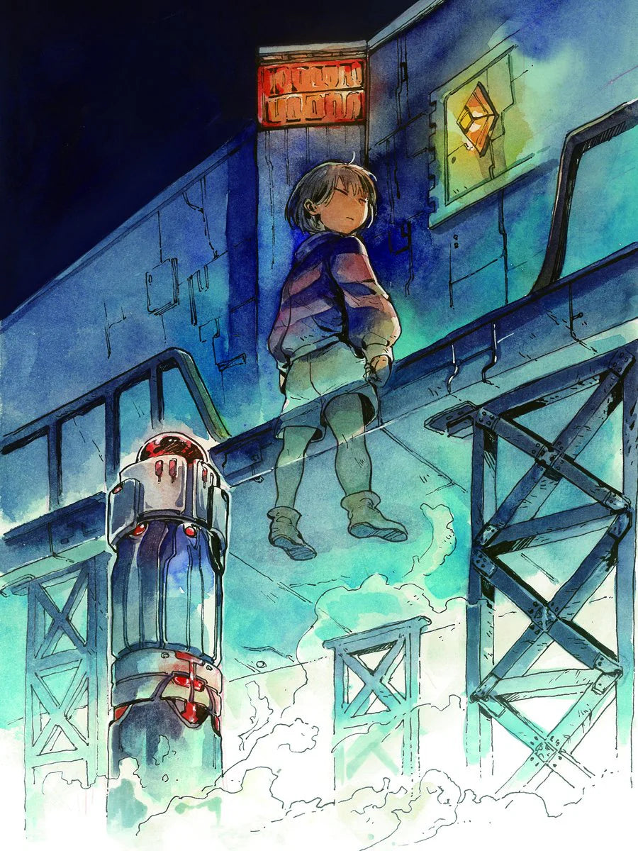 UNDERTALE Piano Collections