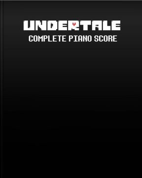 undertale-sheet-music-piano-finale-video-games