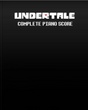 undertale-sheet-music-piano-finale-video-games