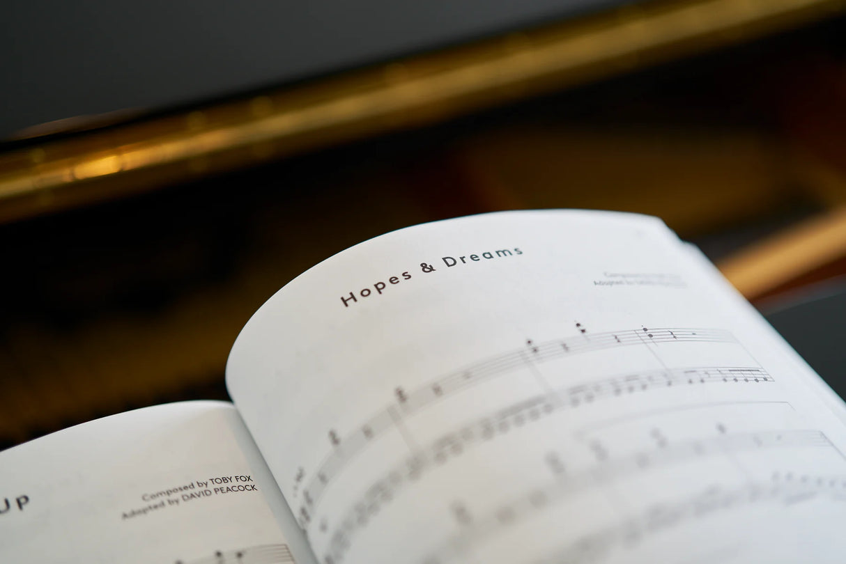 undertale sheet music of piano video game songs