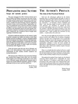 Méthode Vocale Pratique (Vaccai) - Voix Aiguë