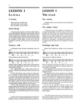 Méthode Vocale Pratique (Vaccai) - Voix Aiguë