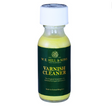 varnish for violin cleaner and strings care from teton music